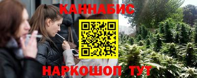 jwh Будённовск