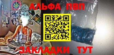 стаф Бузулук